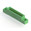 Edgeboard Connectors - 151-341-011-520-104-ND - DigiKey