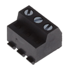 Headers, Plugs and Sockets - TY0301000000G-ND - DigiKey