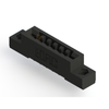 Edgeboard Connectors - 151-357-006-553-104-ND - DigiKey
