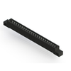Edgeboard Connectors - 151-357-023-457-112-ND - DigiKey