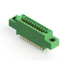 Edgeboard Connectors - 151-345-022-525-807-ND - DigiKey
