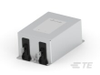 DC Filters - 815676-SF - TE Connectivity