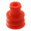 Rectangular Connector Accessories - 281934-3 - ODG (Origin Data Global)