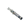 Multi Purpose - 1-66109-7 - ODG (Origin Data Global)