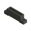 Edgeboard Connectors - 151-887-014-521-202-ND - DigiKey