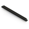 Edgeboard Connectors - 151-857-043-545-112-ND - DigiKey