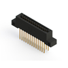 Edgeboard Connectors - 151-396-026-540-212-ND - DigiKey