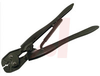 THERMI-FOIL HAND CRIMPING TOOL - 70089951 - Allied Electronics, Inc.