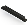 Edgeboard Connectors - 151-857-018-425-103-ND - DigiKey