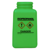 Bottles, Syringes - 35737-ND - DigiKey