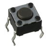 Tactile Switches - 987-1386-ND - DigiKey