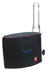 Passport Travel Pack - 699004049 - Visual Sound, Inc.
