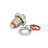 Coaxial Connector (RF) Adapters - 6099-PE9757-ND - DigiKey