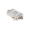 RF Amplifiers - 6099-PE15A1085-ND - DigiKey