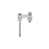 Terminal Block Jumpers - 281-9201630000-ND - DigiKey