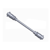 Circular Cable Assemblies - 1754-AB-DCD06FL-DCDFL-QCA05-ND - DigiKey