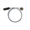 Cable Assemblies - 7789033020-ND - DigiKey
