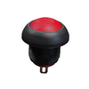 Pushbutton Switches - 2449-ESANMF3FBX-ND - DigiKey
