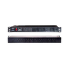 Power Distribution, Surge Protectors - 5073-RP00023-ND - DigiKey