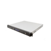 Fiber Optic Switches, Multiplexers, Demultiplexers -- 5073-FOEDFA55BA1FC78C-21-ND - Image