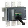 Circuit Breakers - 4008-RKF36120U33A-ND - DigiKey