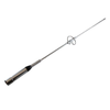 RF Antennas - 5073-LCANRBD1079-ND - DigiKey