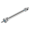 Actuators/Cylinders - 2171-DSNU-12-100-P-A-ND - DigiKey