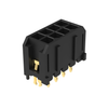Headers, Male Pins - 664-G88MP08132KEU-ND - DigiKey