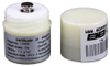 Calibration Weights - 1891564 - RS Components, Ltd.