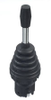Joysticks -- 1683795 - Image