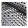 Anti-Fatigue Mats - 2217898 - RS Components, Ltd.