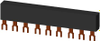 Busbars - 8665513 - RS Components, Ltd.