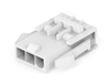 Heavy Duty Power Connectors - 2783365 - RS Components, Ltd.