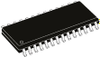 Microcontrollers - 8231091P - RS Components, Ltd.