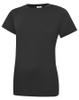 T-Shirts - 2848237 - RS Components, Ltd.