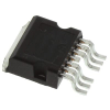 IGBTs - 330362 - RS Components, Ltd.