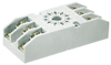 Relay Sockets - 8052248 - RS Components, Ltd.