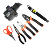Fibre Tester Accessories - 537744 - RS Components, Ltd.