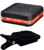 Emergency Lighting - 199190 - RS Components, Ltd.