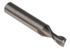 Slot Drills - 530738 - RS Components, Ltd.