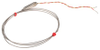 Thermocouples - 8471087 - RS Components, Ltd.