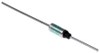 Thermal Fuses - 7976055 - RS Components, Ltd.