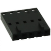 Wire Housings & Plugs - 2134639 - RS Components, Ltd.