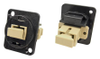 XLR Connectors - 8741213 - RS Components, Ltd.