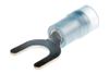 Fork Terminals - 2673818 - RS Components, Ltd.