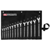 Spanner Sets - 216620 - RS Components, Ltd.