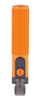Proximity Sensors -- 1444446 - Image