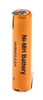 AAA Rechargeable Batteries - 6098902 - RS Components, Ltd.