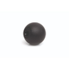 Clamping Knobs - 2845368 - RS Components, Ltd.