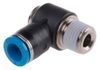 Pneumatic Fittings - 1216063 - RS Components, Ltd.